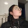 亓小禾头像