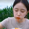 爱吃辣的田间小妹头像