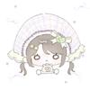 ^是紫不是子^.💜头像