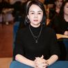 棠美国际品牌合伙人头像