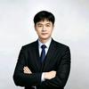 漯河王世奇律师头像