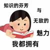 宛宛学姐头像