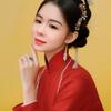 小玉儿头像