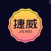捷威头像