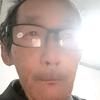 杨哥头像头像