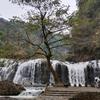 山水有缘头像