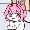 星野白泽头像