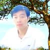 评哥正能量头像