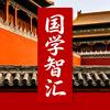 王讲智慧头像
