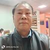 奇锐头像