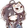 艷头像