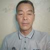 农民哥头像