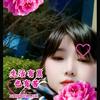 琼姐:头像