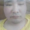 明星演员大网红赵主席。头像