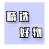 QW小店头像