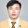 武汉鱼薪红房产经纪有限公司头像