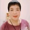 宝慧妹头像