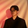 演员徐梦强〔红果已入驻〕头像