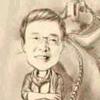 WF摄影头像