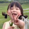 拿棒棒来啦头像