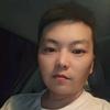 阿涛头像