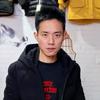 棋书头像