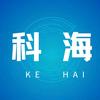 科海钨钼线切割耗材店头像