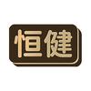 广州恒健包装设备有限公司官方号头像