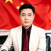 旗行天下🇨🇳头像