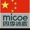奇龙净水头像