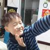 曦宝玩游戏头像