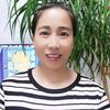 火龙果短视频头像
