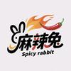 麻辣兔.视角头像