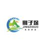 荆子垛生态农业有限公司头像