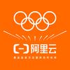 阿里云头像