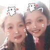 小豌豆&兰花奶奶头像