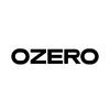 OZERO奥哲手套头像