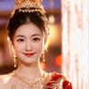 阿杰剧场头像