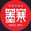 墨寒-展厅文化墙设计施工头像