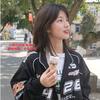小明的妹妹头像