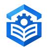 悦读笔记头像