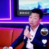 平安幸福哥头像