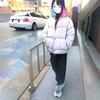 山姐头像