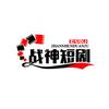 crZ头像