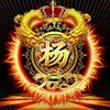 杨双军头像