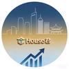 House君看楼市头像
