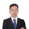 喻老师讲管理头像
