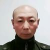 等待淡墨青衫064刘传文头像