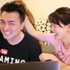 老高和小茉最快更 Mr&Mrs Gao头像