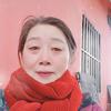木子彩头像